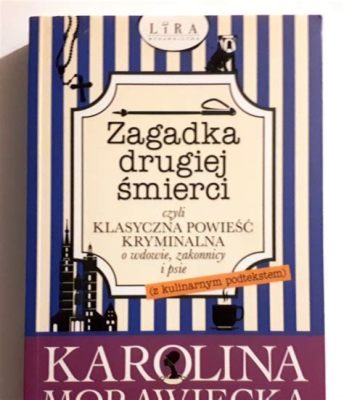  Blue Train – Nieokiełzana energia swingującego be-bopu z melancholijnym podtekstem