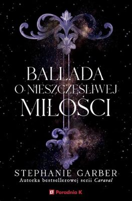 Crazy - Ballada Miłości i Skrzypiącej Duszy