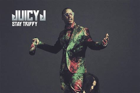 Juicy – Uznany Klasyk Hip-Hopu z Niezapomnianym Flowem