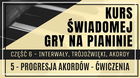 Needin U - euforyczna progresja akordów przeplatająca się z melancholijnymi tekstami