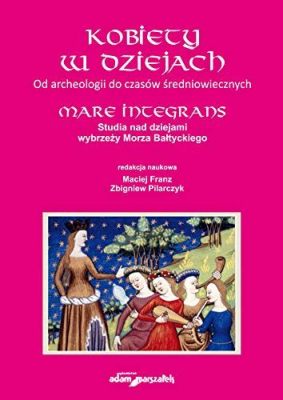  Organum - Kompozycja, Która Nawiązuje do Średniowiecznych Korzeni i Jednocześnie Wyprzedza Swoją Epokę